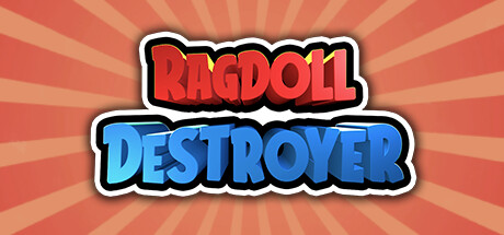 Ragdoll Destroyer PC Specs