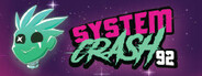 SYSTEMCRASH92