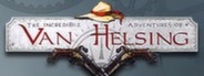 Van Helsing I. Complete Pack Demo