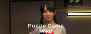 Puzzle Game: Miko System Requirements
