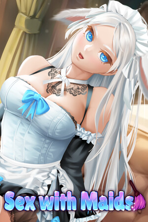 Sex with Maids