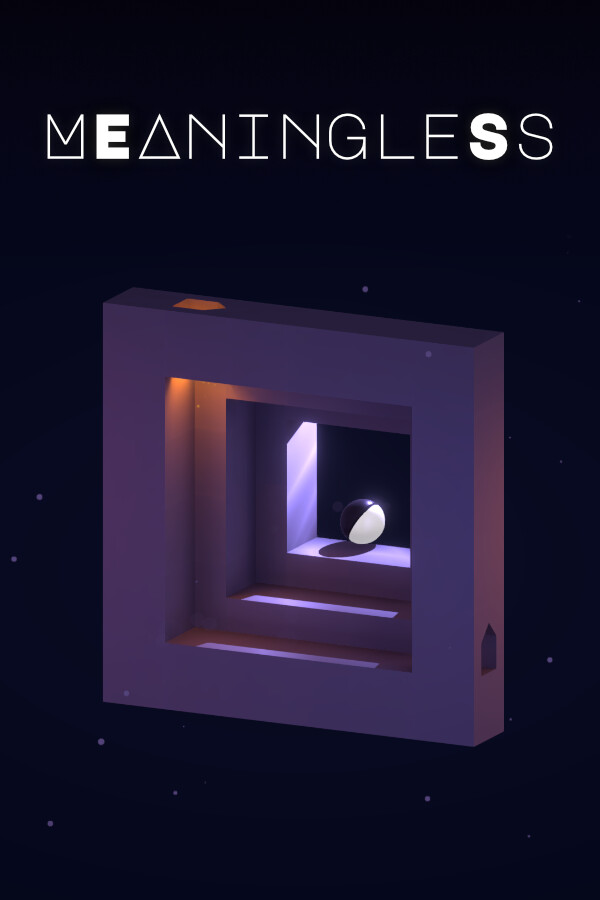 Meaningless for steam Meaningless for steam