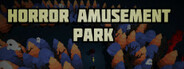 Horror Amusement Park