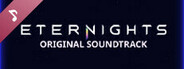 Eternights: Original Soundtrack