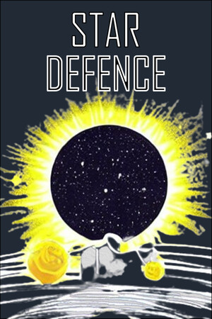 Star Defence