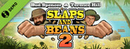 Bud Spencer & Terence Hill - Slaps And Beans 2 Demo