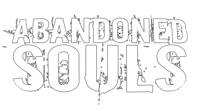 Abandoned Souls Logo