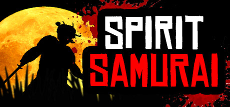 Spirit Samurai: Blade of the Summoner PC Specs