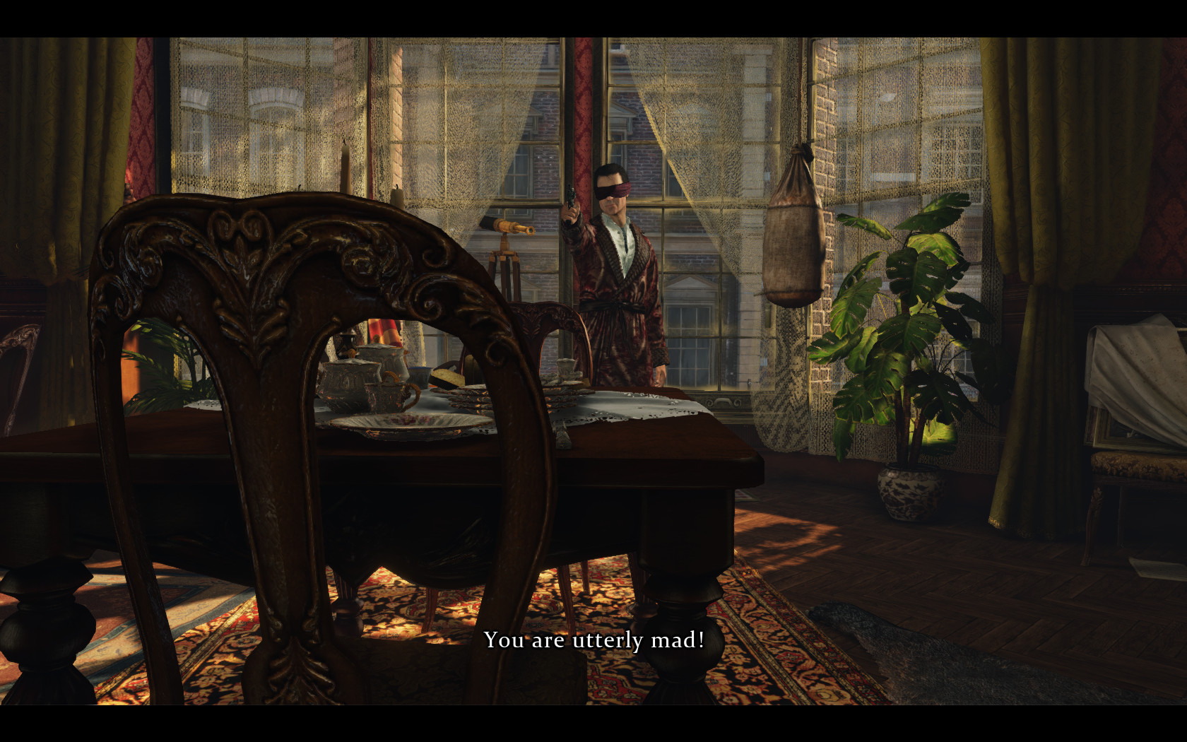 sherlock-holmes-crimes-and-punishments-on-steam