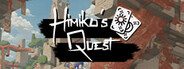 Himiko's Quest