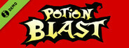 Potion Blast Demo