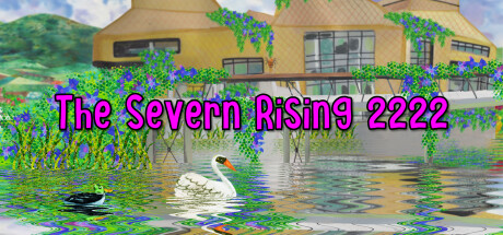 The Severn Rising 2222 PC Specs