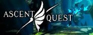 Ascent Quest System Requirements