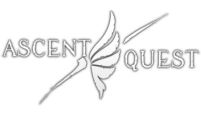 Ascent Quest Logo