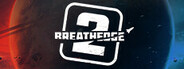 Breathedge 2 System Requirements