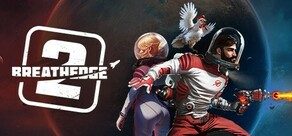 Breathedge 2