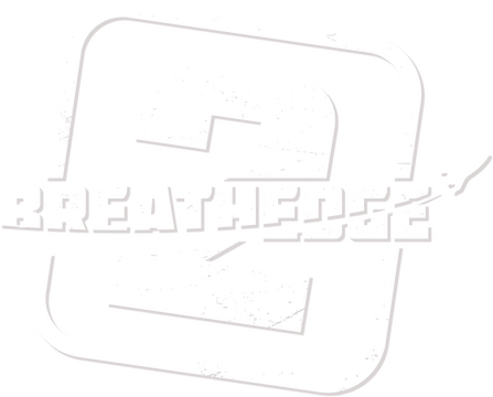Breathedge 2 Logo