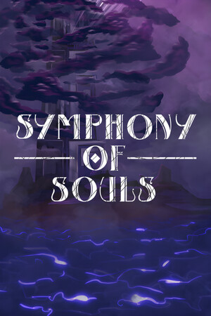 Symphony of Souls