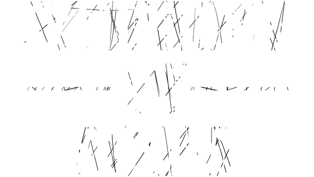 Symphony of Souls Logo