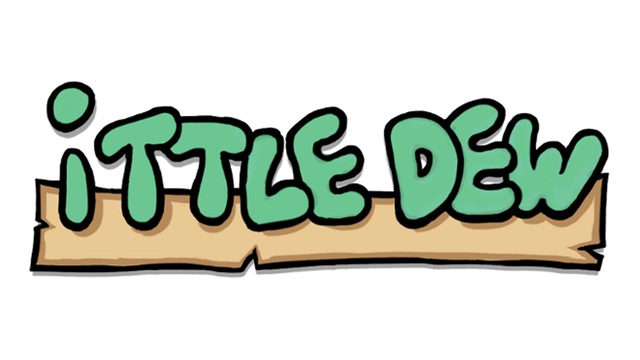 Ittle Dew - Steam Backlog