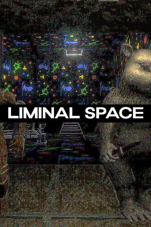 Liminal Space