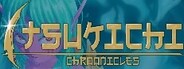 Tsukichi Chronicles System Requirements