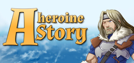 A Heroine Story PC Specs