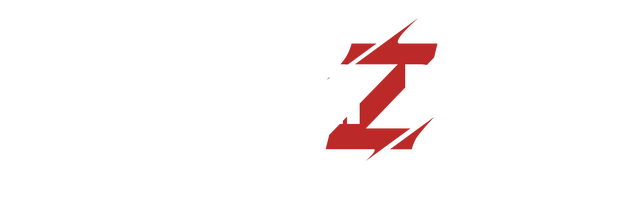 Disaster Plan Z Logo