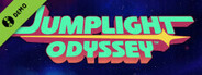 Jumplight Odyssey Demo