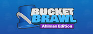 Bucket Brawl: Ahlman Edition