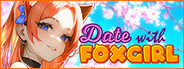 Date with Foxgirl