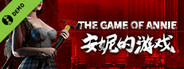 安妮的游戏 The Game of Annie Demo