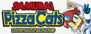 Samurai Pizza Cats: Blast from the Past! System Requirements