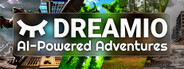DREAMIO: AI-Powered Adventures System Requirements
