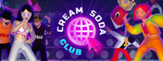 Cream Soda Club System Requirements