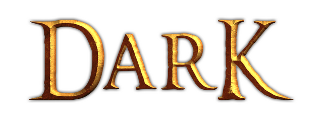 Dark Logo