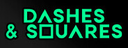 Dashes & Squares System Requirements