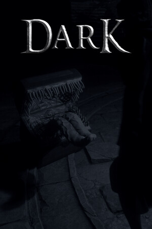 DARK Playtest