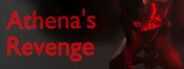 Athena's Revenge System Requirements