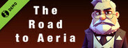 The Road to Aeria