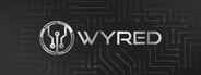 Wyred System Requirements