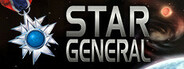 Star General System Requirements