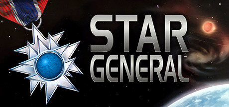 Star General PC Specs