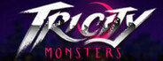 Tri City Monsters System Requirements