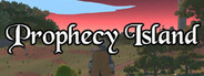 Prophecy Island System Requirements