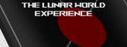 The Lunar World Experience System Requirements