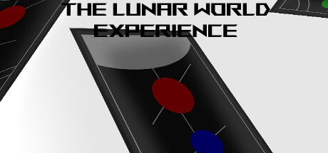 The Lunar World Experience PC Specs