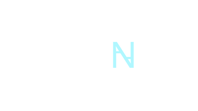 BELENUS Logo