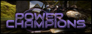 Power Champions System Requirements