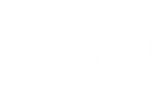Task Force 9 Logo